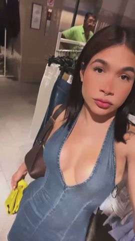 Sammy Sulogan