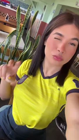 Sammy Sulogan