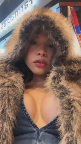 Sammy Sulogan