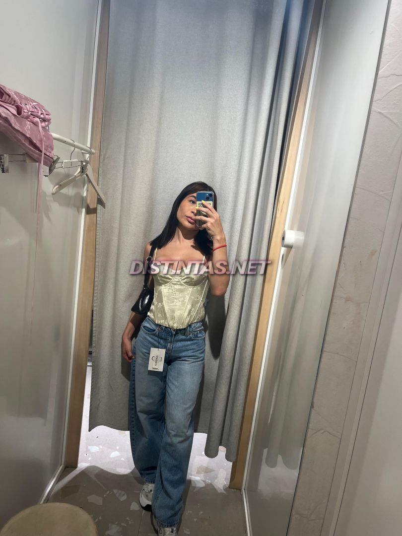 Sammy Sulogan