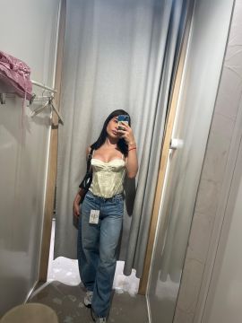 Sammy Sulogan