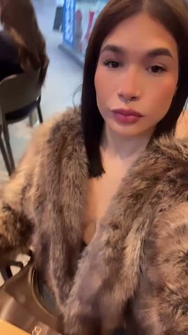 Sammy Sulogan