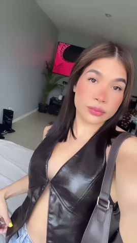 Sammy Sulogan