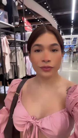 Sammy Sulogan