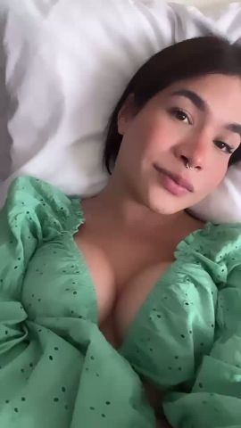 Sammy Sulogan