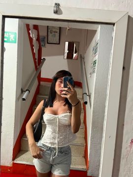 Sammy Sulogan