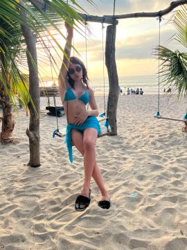 Sammy Sulogan
