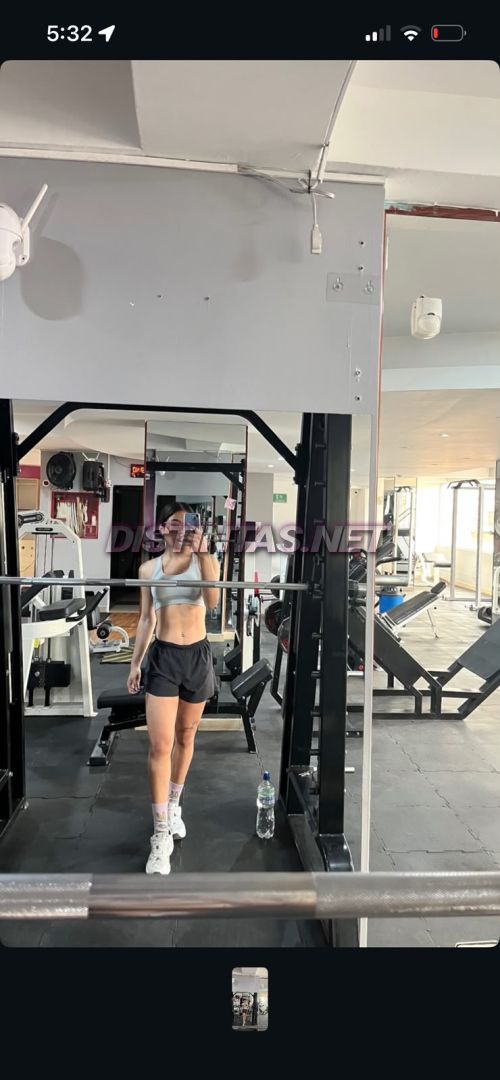 Sammy Sulogan