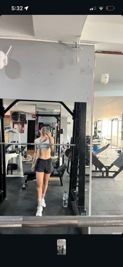 Sammy Sulogan