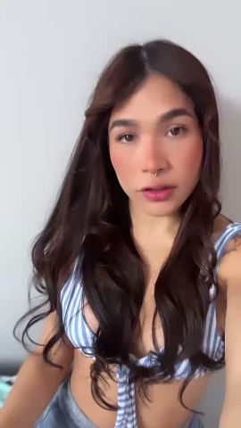 Sammy Sulogan