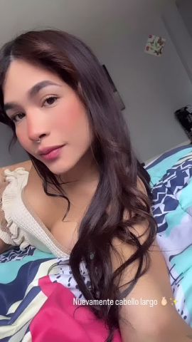 Sammy Sulogan