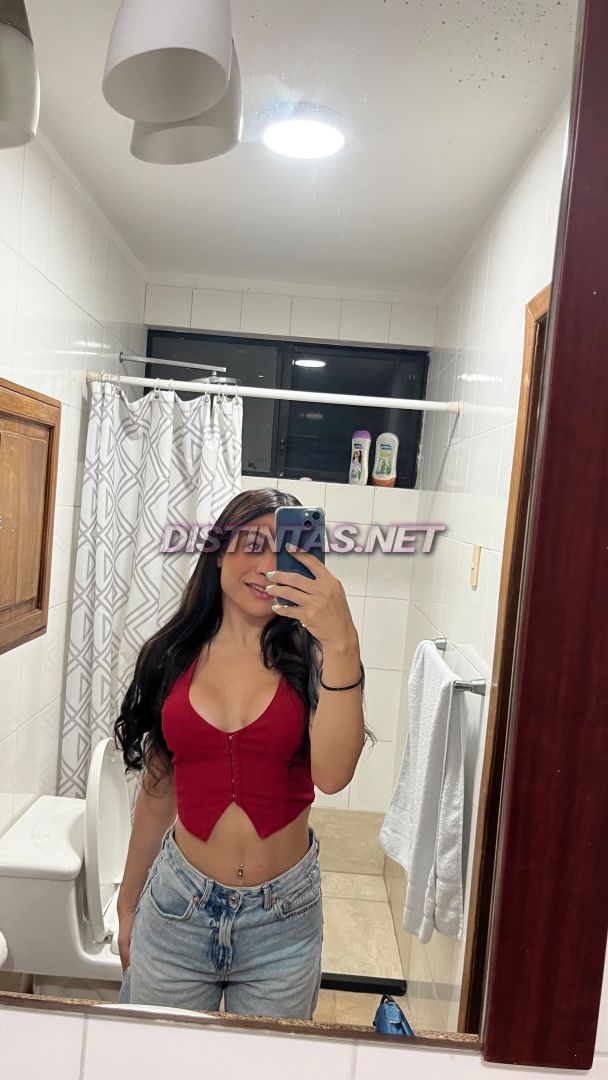 Sammy Sulogan