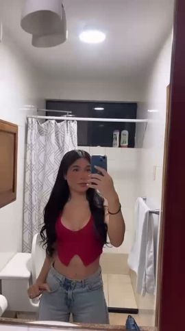 Sammy Sulogan