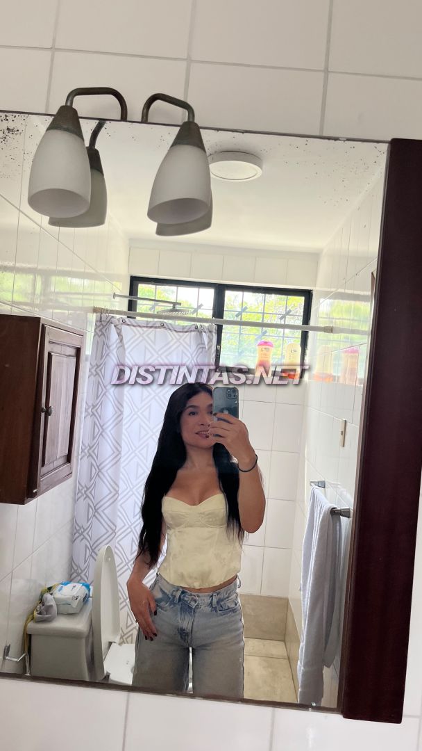 Sammy Sulogan