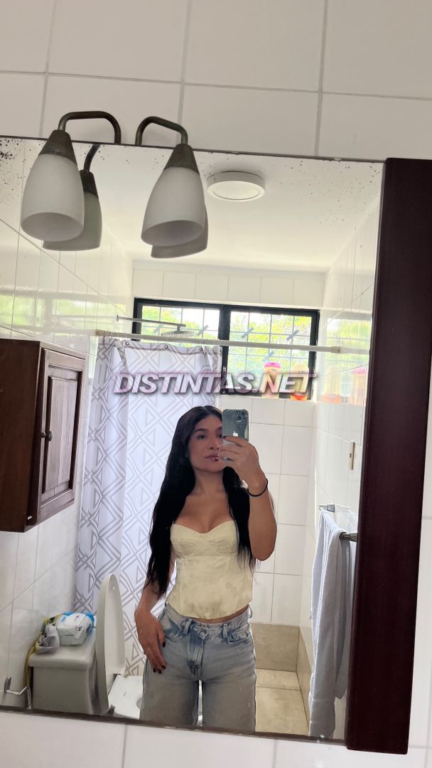 Sammy Sulogan