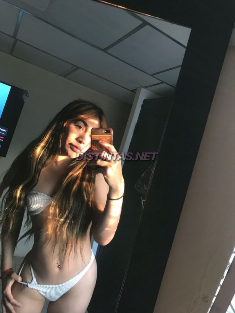 Sammy Sulogan
