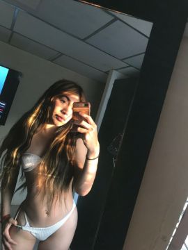 Sammy Sulogan