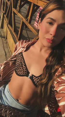Sammy Sulogan