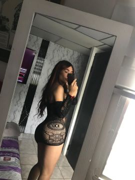 Sammy Sulogan