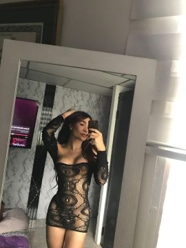 Sammy Sulogan