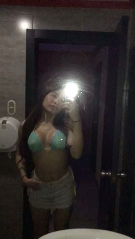 Sammy Sulogan