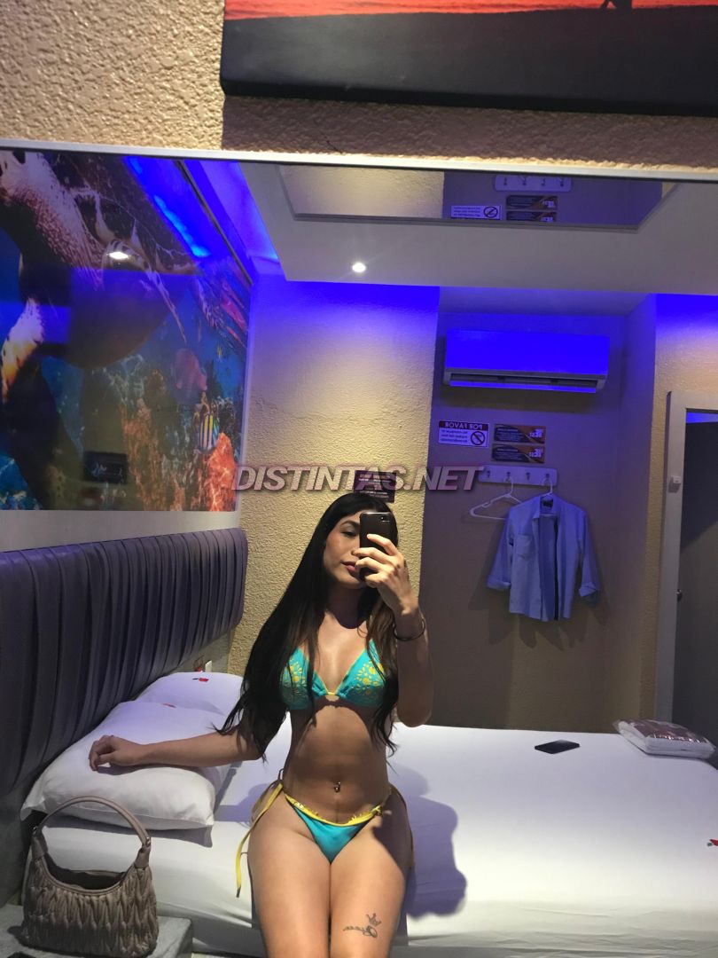 Sammy Sulogan