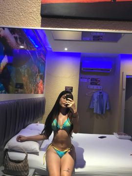 Sammy Sulogan