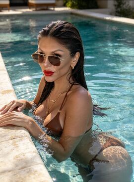 Myrella ketlem