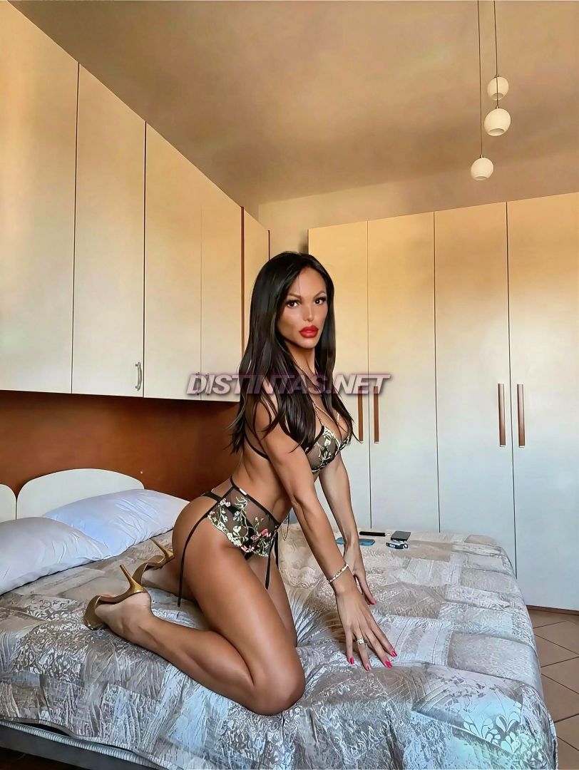 Myrella ketlem 