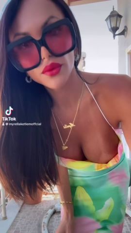 Myrella ketlem 