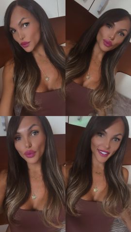 Myrella ketlem 