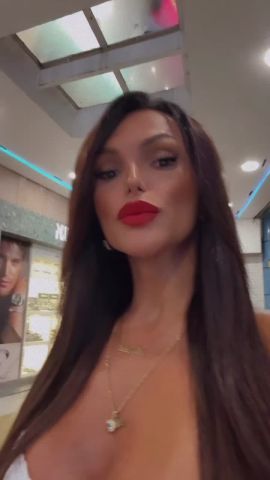 Myrella ketlem 