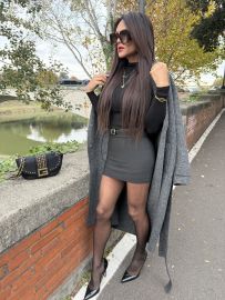 Myrella ketlem 