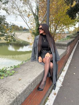 Myrella ketlem 