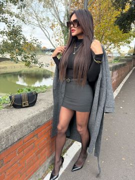 Myrella ketlem 