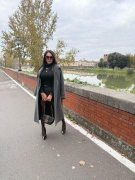 Myrella ketlem 