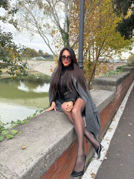 Myrella ketlem 
