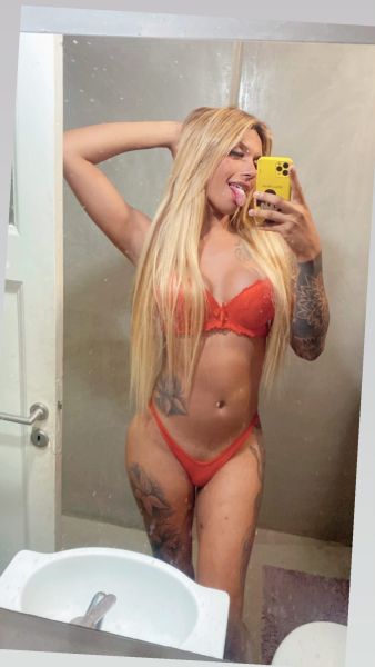 HOLA MIS AMORES SOY UNA LINDA CHICA ALTA RESERVADA,ELEGANTE ,ME ENCANTA EL BUEN TRATO,LA DISCRECION Y LOS MOMENTOS AGRADABLES, SI BUSCAS COMPAÑIA DE CALIDAD ESTAS EN EL PERFIL CORRECTO DISFRUTO DEL SEXO SIN TABUES LOS ENCUENTROS INTENSOS , Y LA CONEXION REAL TE OFRESCO EL MEJOR TRATO DE PAREJA  🔥BESOS APASIONADOS 🔥CARICIAS PROFUUNDAS 🔥MORBO 🔥JUEGOS 🔥SEXO ORAL SIN PRISA 🔥DIFERENTES POSES Q TU QUIERAS 🔥ACTIVA DOMINANTE 🔥 PÁSIVA SUMISA 🔥 CUMPLO CUALQUIER FANTASÍA 🔥 EL ROL QUE ELIJAS NO ME COMPLICÓ PODEMOS JUGAR AMBOS CUENTO CON LUGAR COMODO DISCRETO Y MUY SEGURO MI SERVICIO ES TOTALMENTE GARANTIZADO  FOTOS Y VÍDEOS PERSONALIZADOS TIENEN COSTO VIDEO LLAMADA CON PREVIAS TRANSFERENCIA  VENTA DE CONTENIDOS