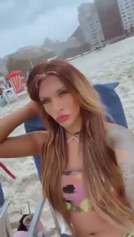 Becky Lynch