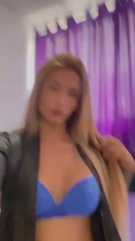 Becky Lynch
