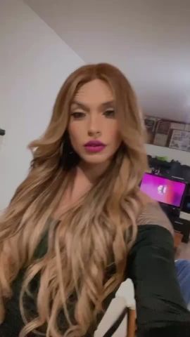 Becky Lynch