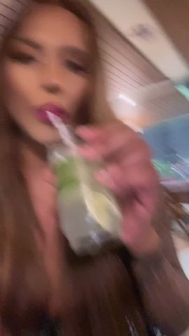 Becky Lynch