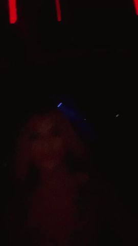 Becky Lynch