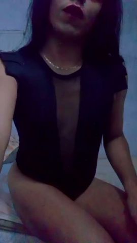 Rosita scharlot 