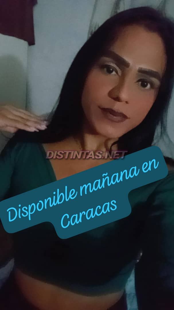 Rosita scharlot 