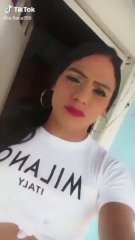 Rosita scharlot 