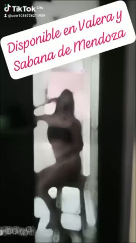 Rosita scharlot 
