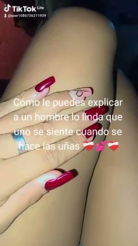 Rosita scharlot 