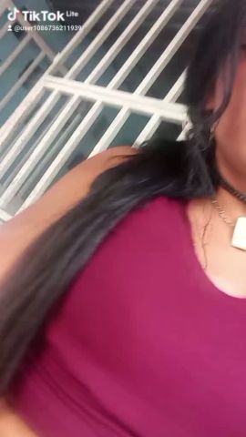 Rosita scharlot 