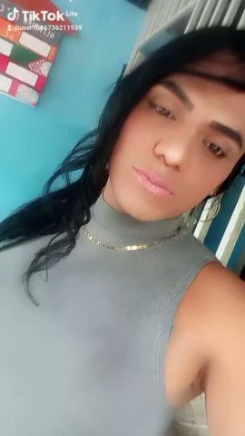 Rosita scharlot 